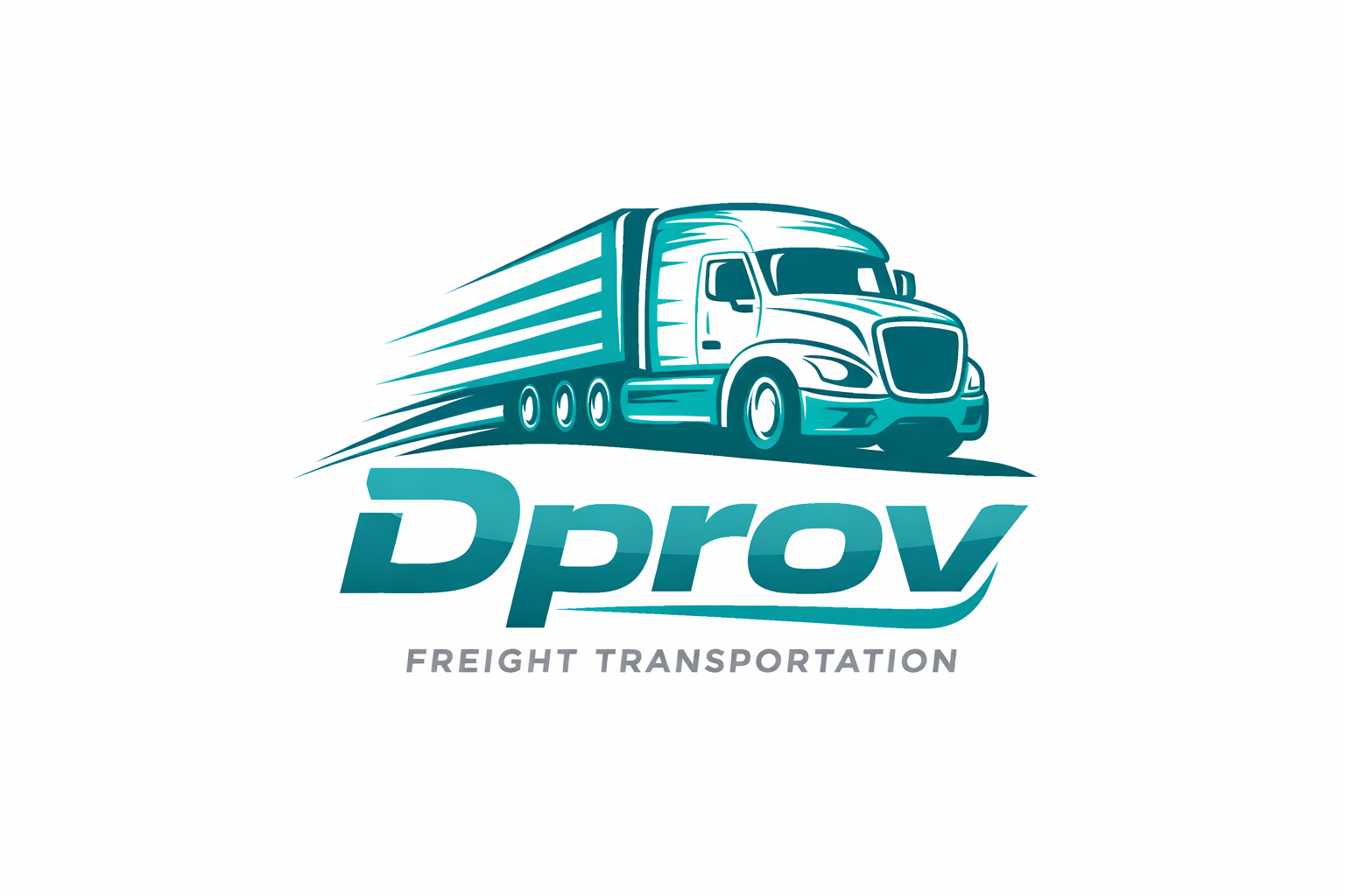 Dprov logo